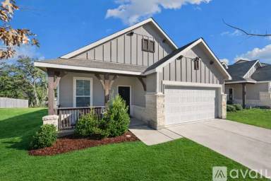 Main picture of 339 Salz Way