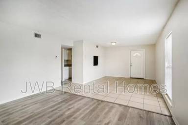Main picture of 851 Bert Rd