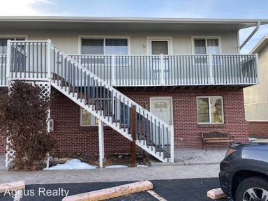 Main picture of 3725 Quail St