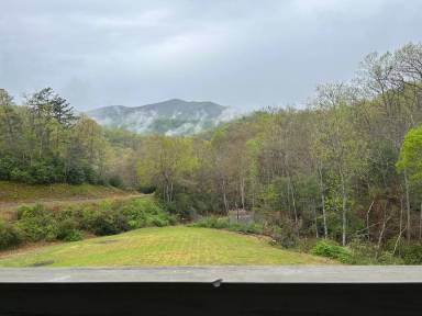 Main picture of 2788 NC 9 Hwy