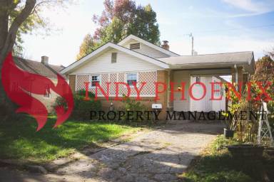 Main picture of 32 N Catherwood Ave