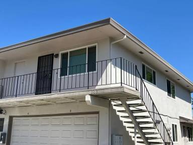 Main picture of 303 Harding Blvd