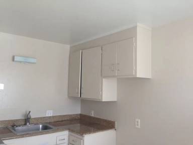 Main picture of 2316 96th Ave