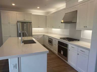 Main picture of 501 Snowdrop Ln