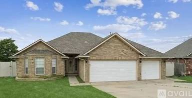 Main picture of 1979 Macomber Way