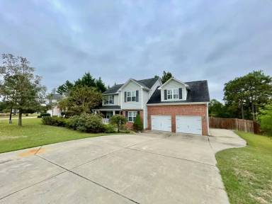 Main picture of 82 Sonora Dr