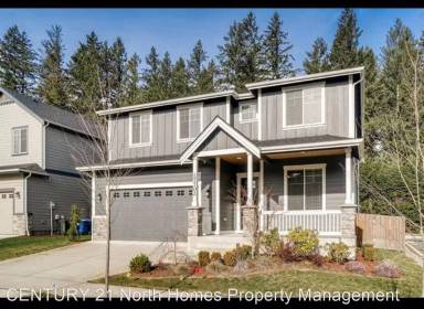 Main picture of 25609 177th Pl SE