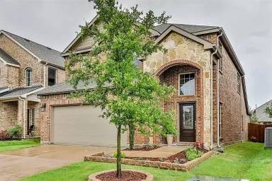 Main picture of 10129 Leander Pl