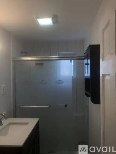 Main picture of 817 Dorchester Ave
