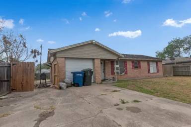 Main picture of 934 Salem Dr