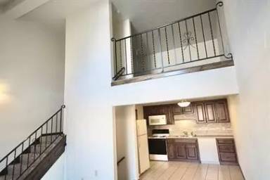Main picture of 2408 Canter Ln