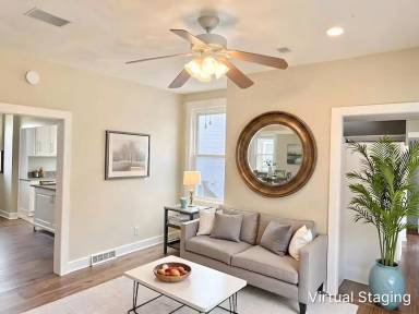 Main picture of 514 6th St
