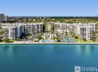 Main picture of Oceanview Park Condominium