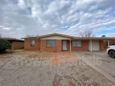 Main picture of 4205 Clover Ave