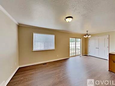Main picture of 1443 S 50 W