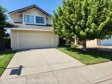 Main picture of 1156 Cinnabar Way