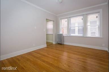 Main picture of 1414 W Devon Ave