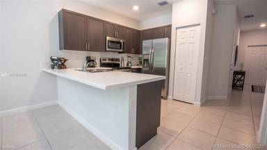 Main picture of 144 SW 185th Way