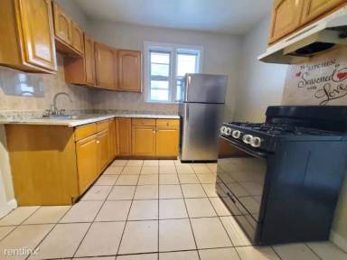 Main picture of 312 Princeton Ave