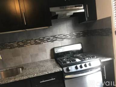 Main picture of 445 Union Ave