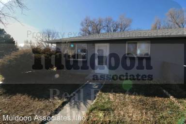 Main picture of 3026 N Institute St