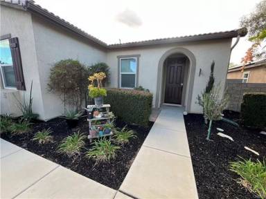 Main picture of 31885 Nettle Ct