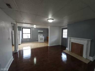 Main picture of 602 Wall Ave