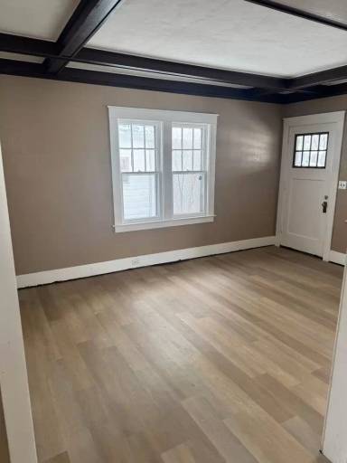 Main picture of 1514 Houghton Ave