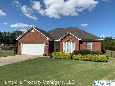 Main picture of 238 Maddux Ct