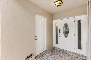 Main picture of 7901 NW 33rd St