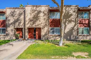 Main picture of 8331 E Thomas Rd