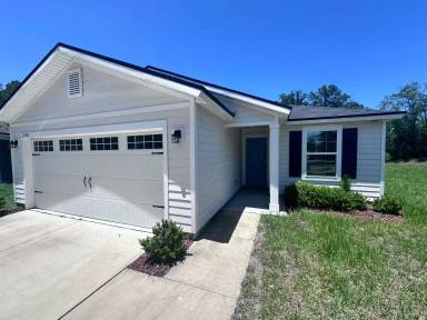 Main picture of 2167 Kistlers Ridge Way
