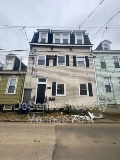 Main picture of 1141 Brabec St