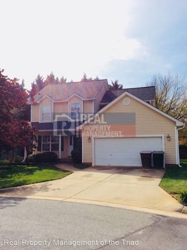 Main picture of 15 Wimbledon Ln