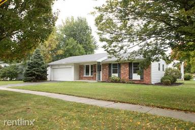 Main picture of 1793 Bucklew Dr