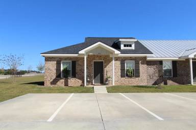 Main picture of Waybill Circle