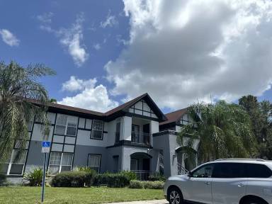 Main picture of The Greens Condominiums