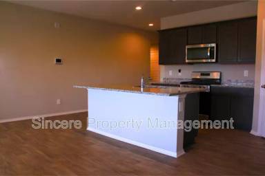 Main picture of 1410 Little Brk Dr