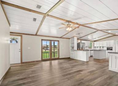 Main picture of 4747 Port Arthur Ave