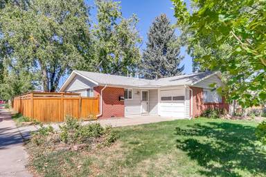 Main picture of 785 36th St