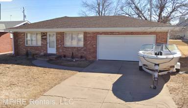 Main picture of 5629 Eisenhower Ave