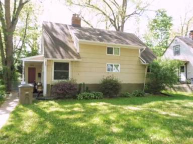 Main picture of 5904 Lemay Rd