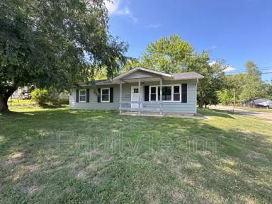 Main picture of 1000 Bellwood Dr
