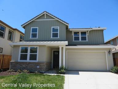 Main picture of 18051 Courtwright Ct