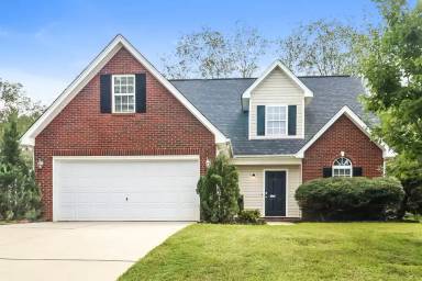 Main picture of 1052 Enderbury Dr