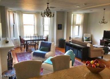 Main picture of 238 Marlborough St