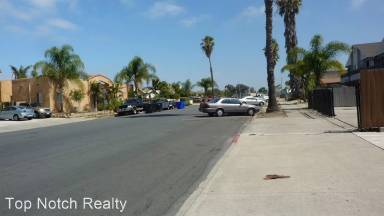 Main picture of 4127 38th St