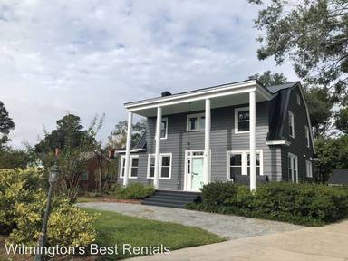 Main picture of 1731 Castle Hayne Rd
