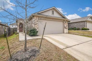Main picture of 220 Sandhill Piper St