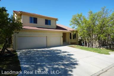 Main picture of 6255 Spurwood Dr